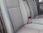 2005 Dodge Dakota Club Cab 4WD Pickup for sale #FS0916A - photo 12