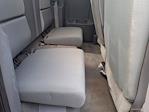 2005 Dodge Dakota Club Cab 4WD Pickup for sale #FS0916A - photo 13