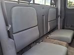 2005 Dodge Dakota Club Cab 4WD Pickup for sale #FS0916A - photo 14