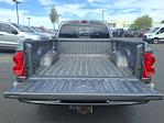 2005 Dodge Dakota Club Cab 4WD Pickup for sale #FS0916A - photo 15