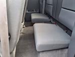 2005 Dodge Dakota Club Cab 4WD Pickup for sale #FS0916A - photo 16