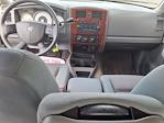 2005 Dodge Dakota Club Cab 4WD Pickup for sale #FS0916A - photo 17