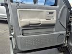 2005 Dodge Dakota Club Cab 4WD Pickup for sale #FS0916A - photo 19