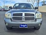 2005 Dodge Dakota Club Cab 4WD Pickup for sale #FS0916A - photo 3