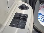 2005 Dodge Dakota Club Cab 4WD Pickup for sale #FS0916A - photo 20