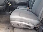 2005 Dodge Dakota Club Cab 4WD Pickup for sale #FS0916A - photo 21