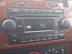 2005 Dodge Dakota Club Cab 4WD Pickup for sale #FS0916A - photo 22