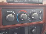 2005 Dodge Dakota Club Cab 4WD Pickup for sale #FS0916A - photo 23