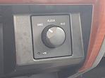 2005 Dodge Dakota Club Cab 4WD Pickup for sale #FS0916A - photo 24