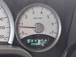2005 Dodge Dakota Club Cab 4WD Pickup for sale #FS0916A - photo 26