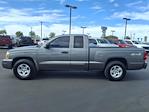 2005 Dodge Dakota Club Cab 4WD Pickup for sale #FS0916A - photo 4