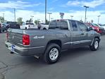 2005 Dodge Dakota Club Cab 4WD Pickup for sale #FS0916A - photo 6
