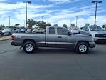 2005 Dodge Dakota Club Cab 4WD Pickup for sale #FS0916A - photo 7