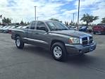 2005 Dodge Dakota Club Cab 4WD Pickup for sale #FS0916A - photo 8