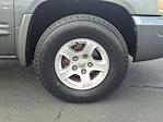 2005 Dodge Dakota Club Cab 4WD Pickup for sale #FS0916A - photo 9