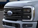 2025 Ford F-350 Crew Cab SRW 4WD Pickup for sale #FS0923 - photo 17