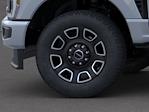 2025 Ford F-350 Crew Cab SRW 4WD Pickup for sale #FS0923 - photo 19