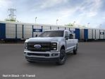 2025 Ford F-350 Crew Cab SRW 4WD Pickup for sale #FS0923 - photo 3