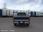 2025 Ford F-350 Crew Cab SRW 4WD Pickup for sale #FS0923 - photo 5