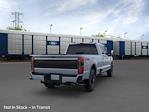 2025 Ford F-350 Crew Cab SRW 4WD Pickup for sale #FS0923 - photo 8
