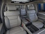 2025 Ford F-450 Crew Cab DRW 4WD Pickup for sale #FS0924 - photo 10