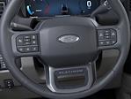 2025 Ford F-450 Crew Cab DRW 4WD Pickup for sale #FS0924 - photo 12