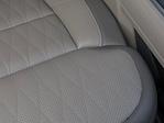 2025 Ford F-450 Crew Cab DRW 4WD Pickup for sale #FS0924 - photo 16