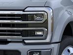 2025 Ford F-450 Crew Cab DRW 4WD Pickup for sale #FS0924 - photo 18