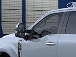 2025 Ford F-450 Crew Cab DRW 4WD Pickup for sale #FS0924 - photo 20