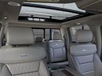 2025 Ford F-450 Crew Cab DRW 4WD Pickup for sale #FS0924 - photo 22