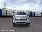 2025 Ford F-450 Crew Cab DRW 4WD Pickup for sale #FS0924 - photo 6