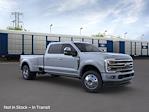 2025 Ford F-450 Crew Cab DRW 4WD Pickup for sale #FS0924 - photo 7