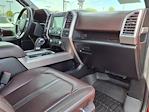 2016 Ford F-150 SuperCrew Cab 4WD Pickup for sale #FS0927A - photo 10