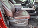 2016 Ford F-150 SuperCrew Cab 4WD Pickup for sale #FS0927A - photo 11