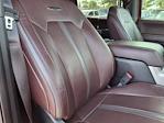 2016 Ford F-150 SuperCrew Cab 4WD Pickup for sale #FS0927A - photo 12