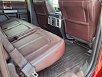 2016 Ford F-150 SuperCrew Cab 4WD Pickup for sale #FS0927A - photo 13