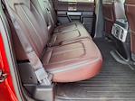 2016 Ford F-150 SuperCrew Cab 4WD Pickup for sale #FS0927A - photo 14
