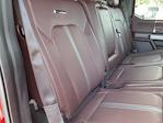2016 Ford F-150 SuperCrew Cab 4WD Pickup for sale #FS0927A - photo 15