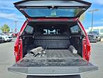 2016 Ford F-150 SuperCrew Cab 4WD Pickup for sale #FS0927A - photo 16
