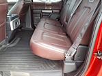 2016 Ford F-150 SuperCrew Cab 4WD Pickup for sale #FS0927A - photo 17