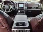 2016 Ford F-150 SuperCrew Cab 4WD Pickup for sale #FS0927A - photo 18