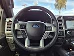 2016 Ford F-150 SuperCrew Cab 4WD Pickup for sale #FS0927A - photo 19