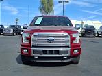 2016 Ford F-150 SuperCrew Cab 4WD Pickup for sale #FS0927A - photo 3