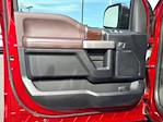 2016 Ford F-150 SuperCrew Cab 4WD Pickup for sale #FS0927A - photo 20