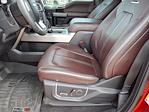 2016 Ford F-150 SuperCrew Cab 4WD Pickup for sale #FS0927A - photo 22