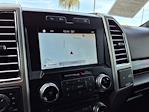 2016 Ford F-150 SuperCrew Cab 4WD Pickup for sale #FS0927A - photo 23