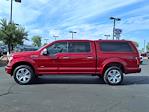 2016 Ford F-150 SuperCrew Cab 4WD Pickup for sale #FS0927A - photo 4
