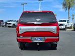 2016 Ford F-150 SuperCrew Cab 4WD Pickup for sale #FS0927A - photo 5