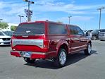 2016 Ford F-150 SuperCrew Cab 4WD Pickup for sale #FS0927A - photo 6