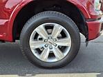 2016 Ford F-150 SuperCrew Cab 4WD Pickup for sale #FS0927A - photo 9